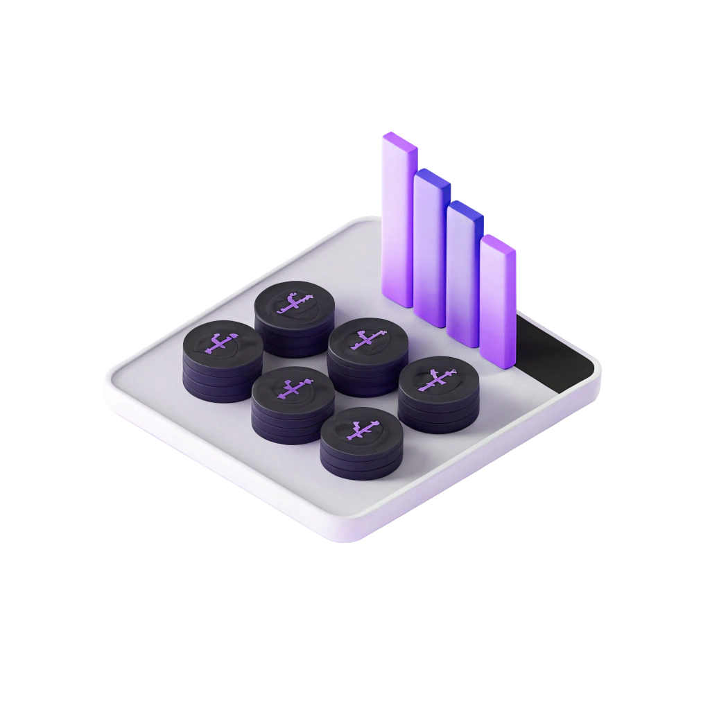 19 years of proven investment performance