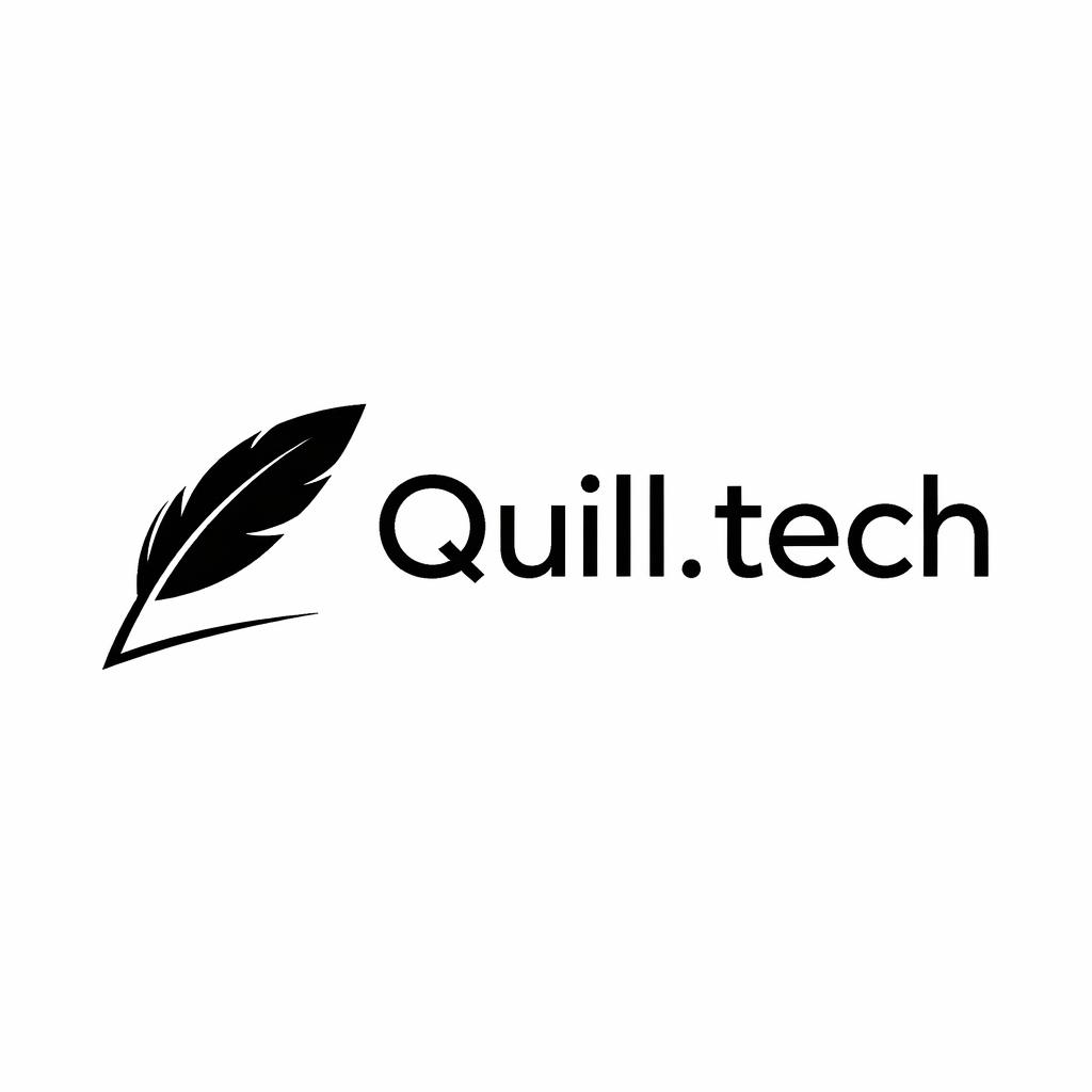 Digital Agency