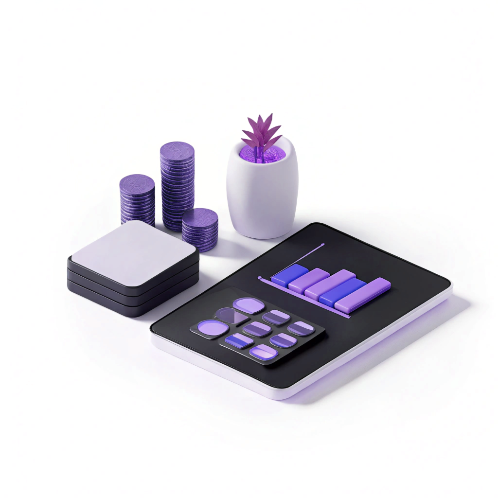 Customized investment planning