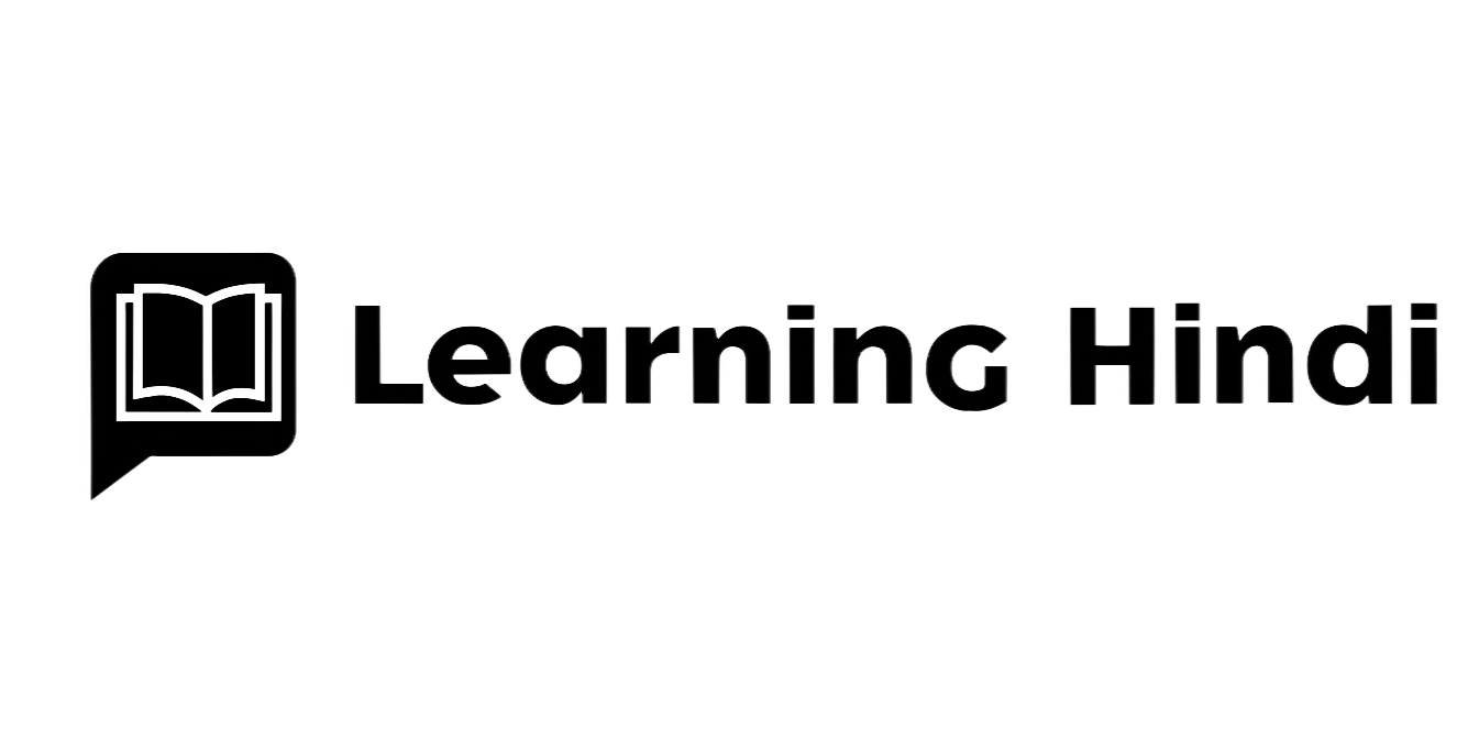 My blog