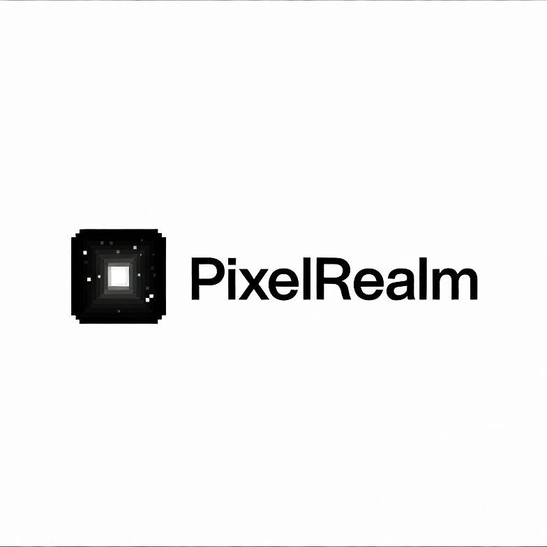 Best educational apps