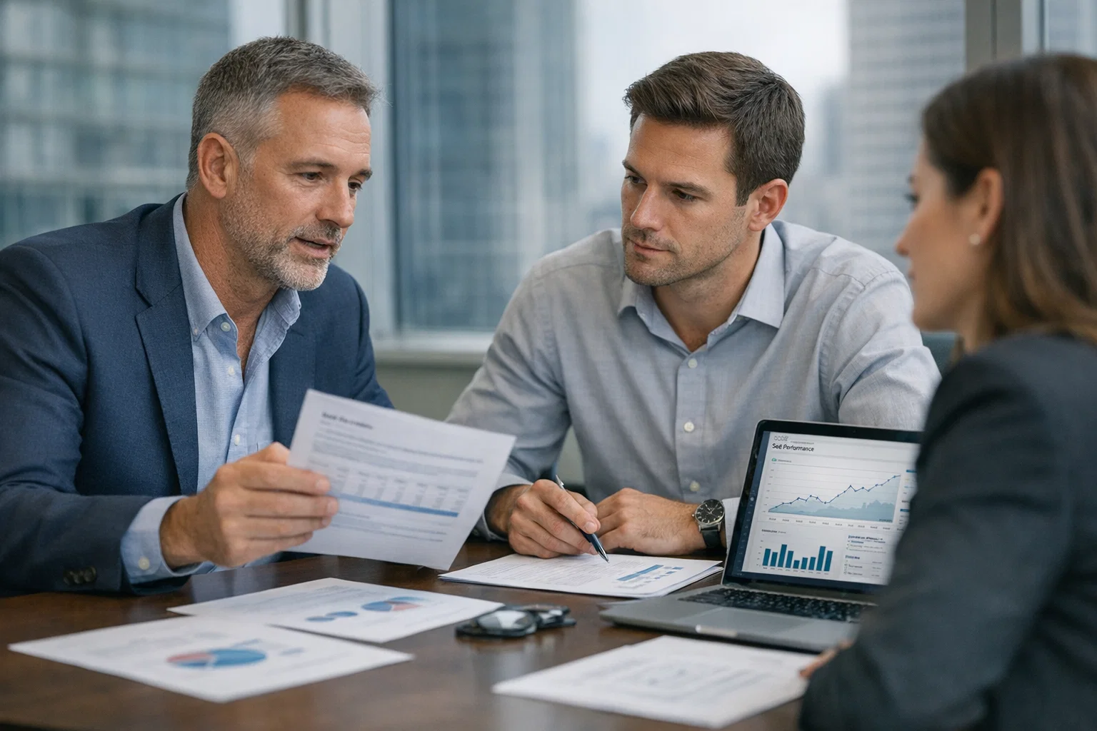 Universal Investment Guide: How to Invest in Digital SEO Agencies